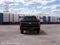 2027 Ford Super Duty F-250® Lariat®