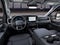 2027 Ford Super Duty F-250® Lariat®