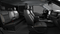 2027 Ford Super Duty F-250® Lariat®