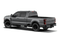 2027 Ford Super Duty F-250® Lariat®