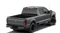2027 Ford Super Duty F-250® Lariat®