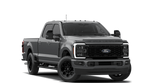 2027 Ford Super Duty F-250® Lariat®