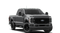 2027 Ford Super Duty F-250® Lariat®
