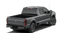 2027 Ford Super Duty F-250® Lariat®