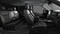 2027 Ford Super Duty F-250® Lariat®