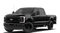 2027 Ford Super Duty F-250® Lariat®