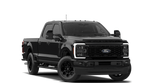 2027 Ford Super Duty F-250® Lariat®