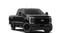2027 Ford Super Duty F-250® Lariat®
