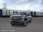 2026 Ford Super Duty F-250® King Ranch®