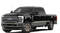 2026 Ford Super Duty F-250® King Ranch®