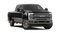 2026 Ford Super Duty F-250® King Ranch®