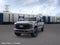 2026 Ford Super Duty F-350® Platinum®