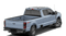 2027 Ford Super Duty F-350® Lariat®