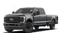 2027 Ford Super Duty F-350® XLT