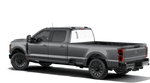 2027 Ford Super Duty F-350® XLT