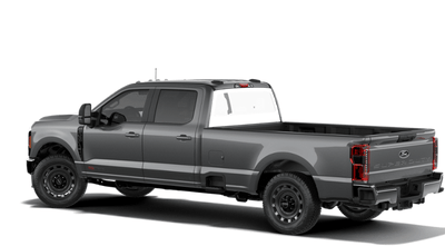 2027 Ford Super Duty F-350® XLT
