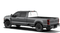 2027 Ford Super Duty F-350® XLT