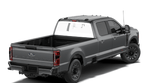 2027 Ford Super Duty F-350® XLT
