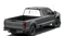 2027 Ford Super Duty F-350® XLT