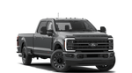 2027 Ford Super Duty F-350® XLT