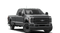 2027 Ford Super Duty F-350® XLT