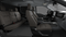 2027 Ford Super Duty F-350® XLT
