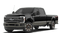 2027 Ford Super Duty F-350® King Ranch®