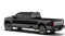 2027 Ford Super Duty F-350® King Ranch®