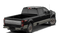 2027 Ford Super Duty F-350® King Ranch®