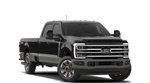 2027 Ford Super Duty F-350® King Ranch®