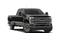 2027 Ford Super Duty F-350® King Ranch®