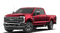 2027 Ford Super Duty F-350® Lariat®