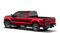 2027 Ford Super Duty F-350® Lariat®