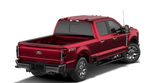 2027 Ford Super Duty F-350® Lariat®