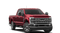 2027 Ford Super Duty F-350® Lariat®