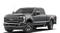 2027 Ford Super Duty F-350® Lariat®