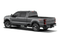 2027 Ford Super Duty F-350® Lariat®