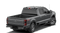 2027 Ford Super Duty F-350® Lariat®