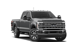2027 Ford Super Duty F-350® Lariat®