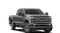 2027 Ford Super Duty F-350® Lariat®