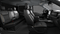 2027 Ford Super Duty F-350® Lariat®