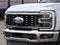 2027 Ford Super Duty F-350® Lariat®