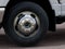 2027 Ford Super Duty F-350® Lariat®