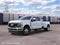 2027 Ford Super Duty F-350® Lariat®