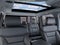 2027 Ford Super Duty F-350® Lariat®