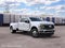 2027 Ford Super Duty F-350® Lariat®