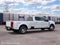 2027 Ford Super Duty F-350® Lariat®
