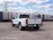 2027 Ford Super Duty F-350® Lariat®