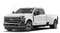 2027 Ford Super Duty F-350® XLT