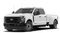2027 Ford Super Duty F-350® XL